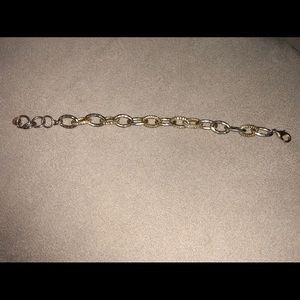 Stella + Dot Bracelet